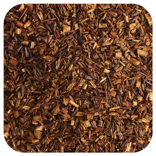 Starwest Botanicals, 유기농 루이보스 차, 컷 앤 시프티, 1 lb (453.6 g)