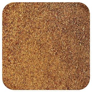 Starwest Botanicals, オーガニックローズヒップパウダー、453.6g（1ポンド）