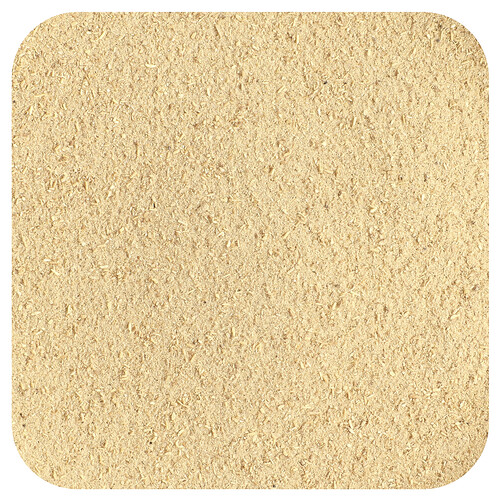 Starwest Botanicals Organic Ashwagandha Root Powder, 453.6 g