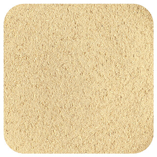 Starwest Botanicals, Raíz de ashwagandha en polvo, 453,6 g (1 lb)