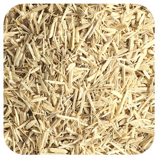 Starwest Botanicals, Raíz de Eleuthero Orgánica, Cortada y Tamizada, 1 lb (453.6 g)