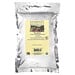 Starwest Botanicals, Organic Slippery Elm Bark Powder, 1 lb (453.6 g)