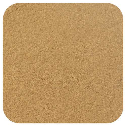 Starwest Botanicals, Organic Triphala Powder (Trifala) Mischung, 453,6 g (1 lb.)