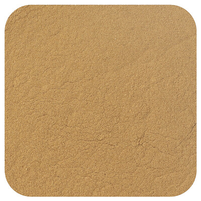 Starwest Botanicals, Mezcla de triphala orgánica en polvo (Trifala), 453,6 g (1 lb)