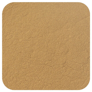 Starwest Botanicals, Mezcla de triphala orgánica en polvo (Trifala), 453,6 g (1 lb)