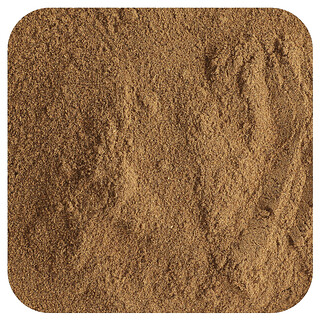 Starwest Botanicals, Raíz orgánica de Fo-Ti curada en polvo, 453,6 g (1 lb)