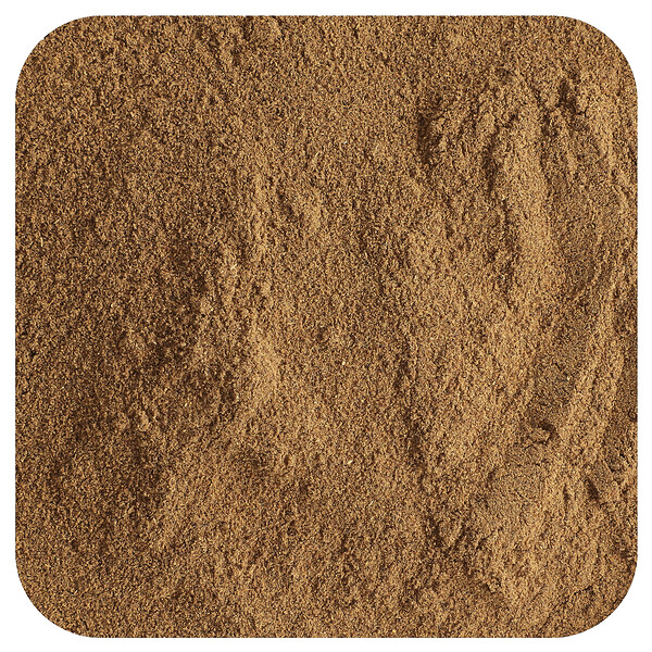 Starwest Botanicals Organic Fo-Ti Root Powder Cured, 1 lb (453.6 g)