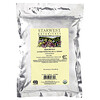 Starwest Botanicals, Organic Cayenne Pepper Powder 35K H.U., 1 lb (453.6 g)