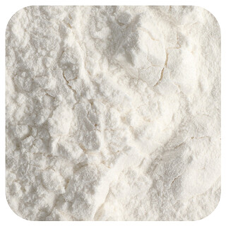 Starwest Botanicals, Organic Arrowroot (Tapioca) Powder, 1 lb (453.6 g)