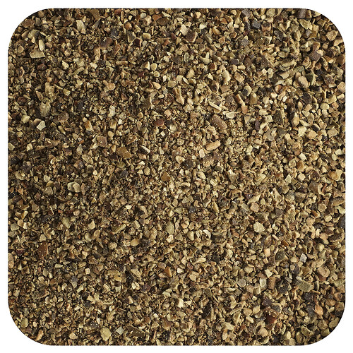 Starwest Botanicals, Biologische kelpkorrels, 1 lb (453,6 g)