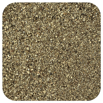 Photos - Vitamins & Minerals Organic Starwest Botanicals, Kelp Granules, 1 lb STR-09879 (453.6 g)