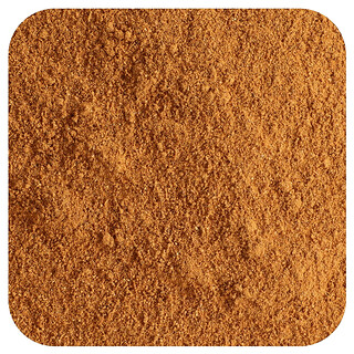 Starwest Botanicals, 有机肉桂粉，1 磅（453.6 克）