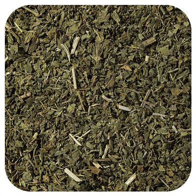 Starwest Botanicals  Organic Nettle Leaf Tea  Cut and Sift  4 oz (113.4 g)
