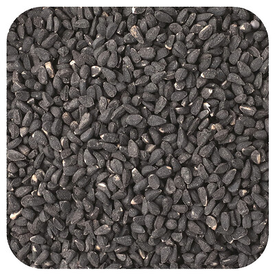 Starwest Botanicals  Organic Nigella Seeds  1 lb (453.6 mg)