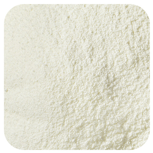 Starwest Botanicals Diatomaceous Earth, 1 lb (453.6 g)