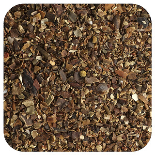 Starwest Botanicals, Organic Bladderwrack C/S, 1 lb (453.6 g)