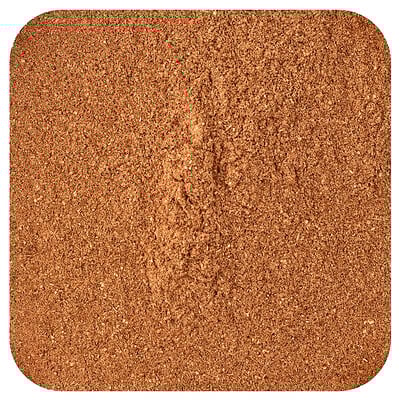 Starwest Botanicals Organic Ceylon Cinnamon Powder 1 lb (453.6 g)