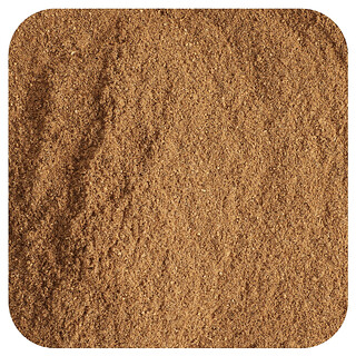 Starwest Botanicals, Органическая цейлонская корица, 453,6 г (1 фунт)