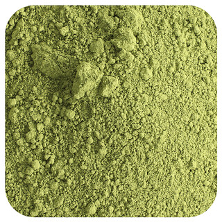 Starwest Botanicals, オーガニック抹茶パウダー、453.6g（1ポンド）