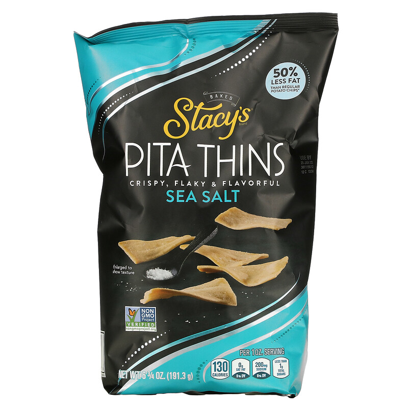 stacy-s-pita-thins-sea-salt-6-74-oz-191-3-g