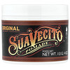 Suavecito, Pomada, Original, 113 g (4 oz)