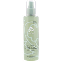 Natural Hair Spray, Medium Hold, 6.7 fl oz (200 ml) - изображение