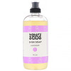 Molly's Suds, Dish Soap, Lavender, 16 fl oz