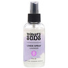 Molly's Suds, Linen Spray, Lavender, 4 fl oz