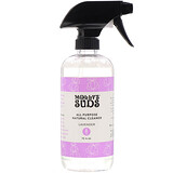 Vaska One Lavender Laundry Detergent Tablets | Smith & Vandiver Vaska One Lavender Laundry Detergent Tablets | Smith & Vandiver