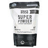 Моллис Садс, Super Powder, стиральный порошок, без запаха, 60 загрузок, 1,7 кг