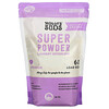 Моллис Садс, Super Powder, стиральный порошок, лаванда, 60 загрузок, 1,7 кг