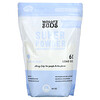 Моллис Садс, Super Powder, стиральный порошок, океанская свежесть, 60 загрузок, 1,7 кг