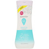 Summer's Eve, 5 in 1 Cleansing Wash, Fragrance Free, 15 fl oz (444 ml)