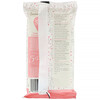 Summer's Eve‏, 5 in 1 Cleansing Cloths, Sheer Floral, 32 Cloths