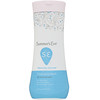 Summer's Eve, Cleansing Wash, Naturally Normal, 15 fl oz (444 ml)