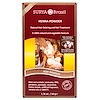 Surya Brasil, Henna Powder, Natural Hair Coloring and Hair Treatment, Ash Brown, 1.76 oz (50 g)