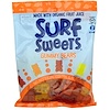 SurfSweets, グミ・ベアーズ (78 g)