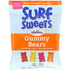 Surf-Sweets, グミ・ベアーズ (78 g)
