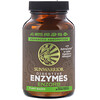 Enzorb Digestive Enzymes, 90 Vegan Capsules
