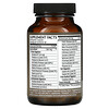Sunwarrior, Enzorb Digestive Enzymes, 90 Vegan Capsules
