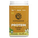 Sunwarrior, Classic Plus Protein, Plant Based, Vanilla, 1.65 lb (750 g)