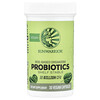 Probiotics, 30 Vegan Capsules