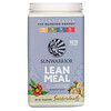 صانووريور, Illumin8 Lean Meal, Snickerdoodle, 1.59 lb (720 g)