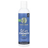 Gümüş Güç + Altın, 8 fl oz (236,5 ml)