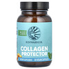 Collagen Protector, 30 веганських капсул