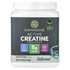 Sunwarrior, Sport, Active Creatine Monohydrate, Unflavoured, 10.58 oz (300 g)