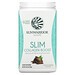 Sunwarrior, Shape, Slim Collagen Boost, Chocolate, 1.65 lb (750 g)