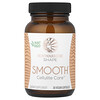 Shape, Smooth™, 30 Vegan Capsules