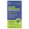 Ultra Probiotic, 30 Vegetarian Capsules