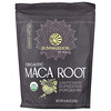Organic Maca Root, 8.46 oz (240 g)